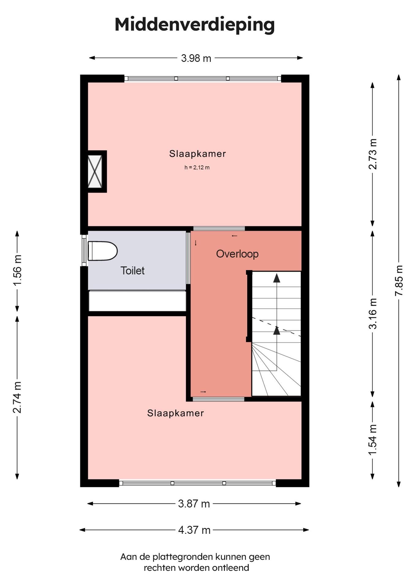 Foto 64 van Thorbeckestraat 20
