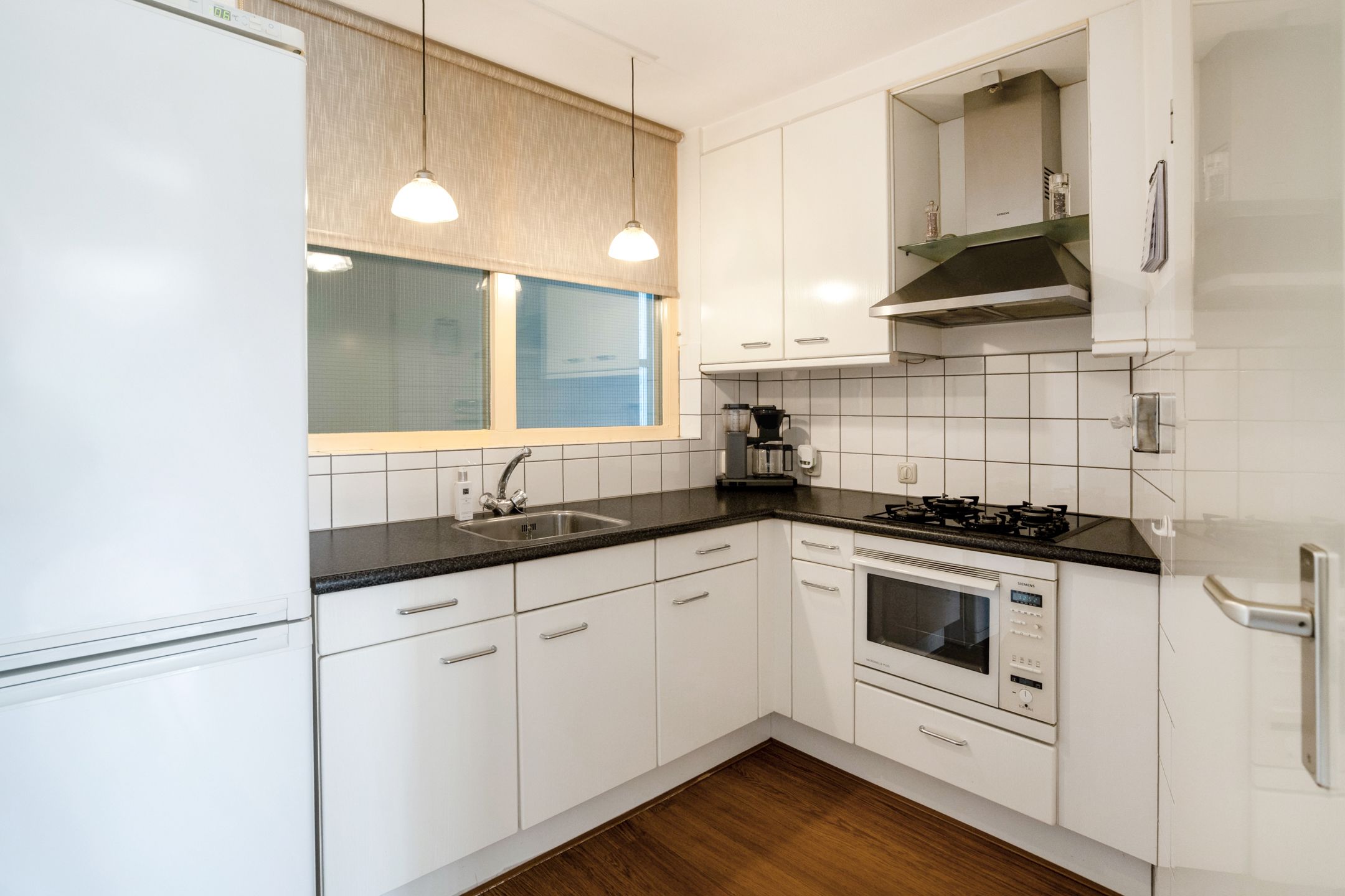 Foto 21 van Salamanderstraat 73