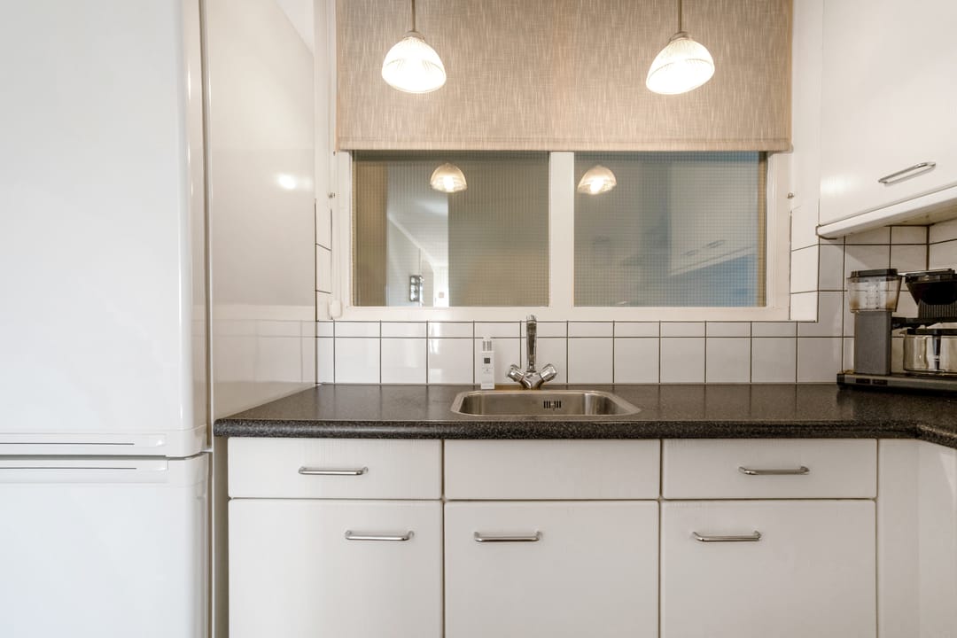 Foto 22 van Salamanderstraat 73