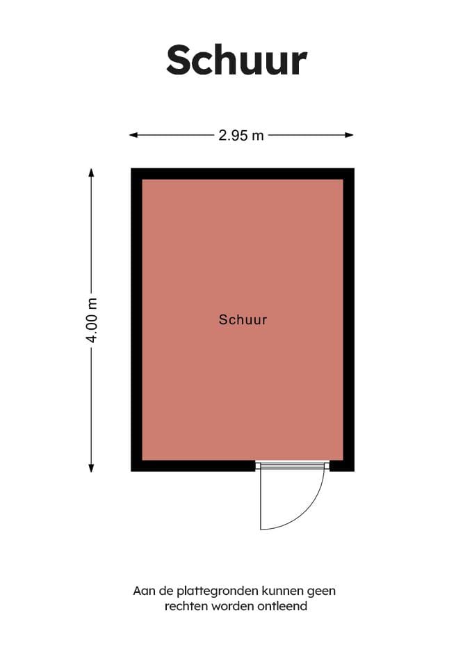 Foto 62 van Thorbeckestraat 20