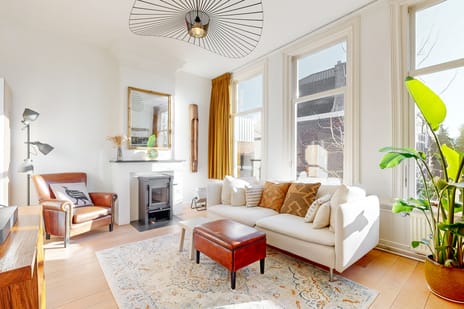 Prins Hendrikplein 4 tertiary image