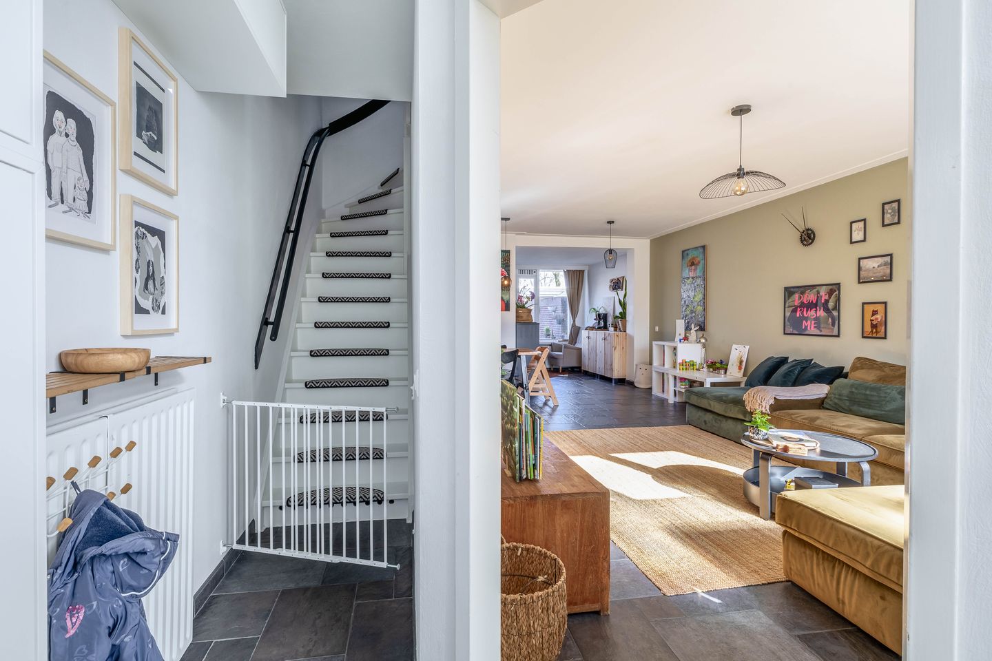 Foto 10 van Groningenhof 19