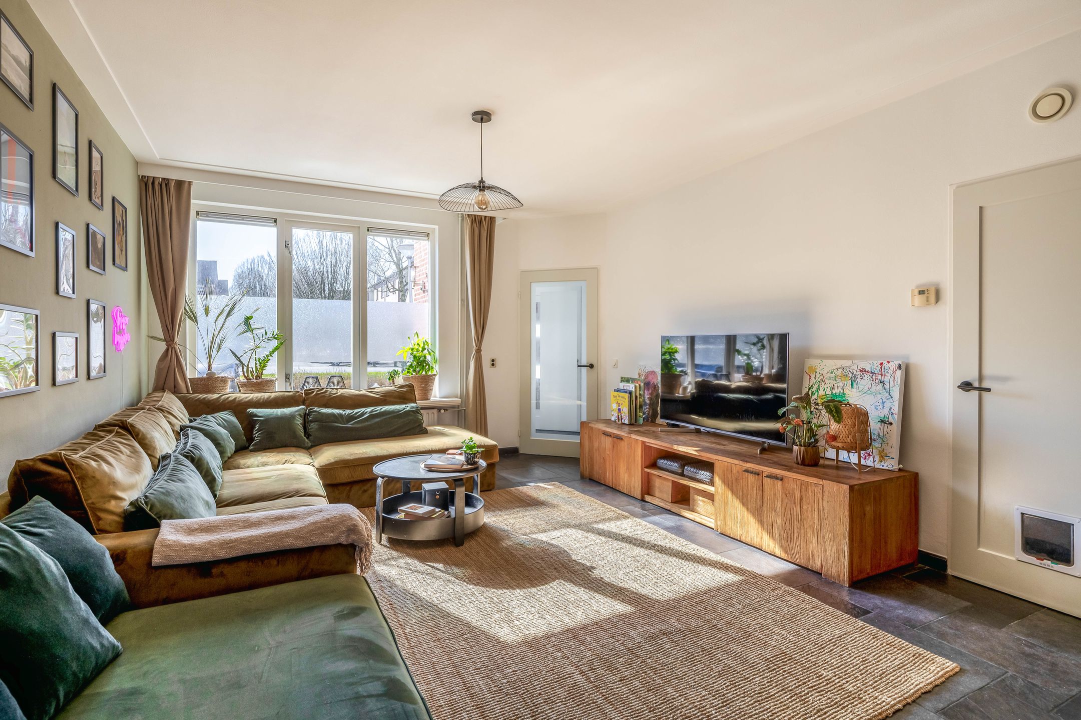 Foto 15 van Groningenhof 19