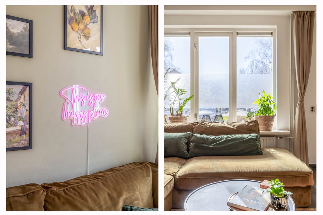 Foto 16 van Groningenhof 19