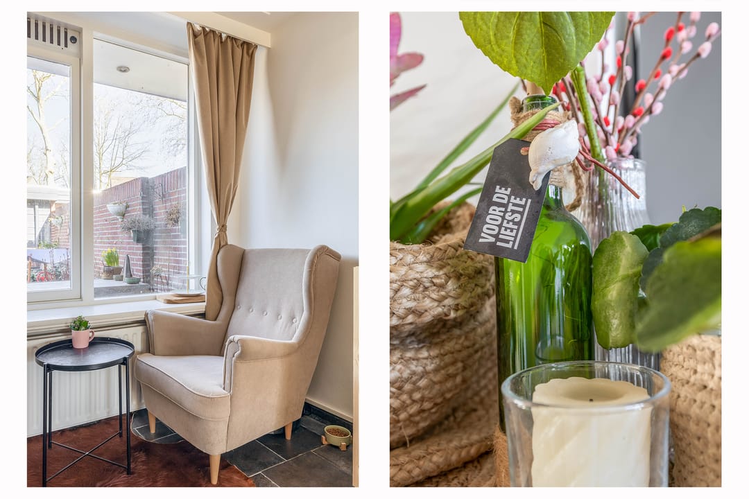 Foto 17 van Groningenhof 19