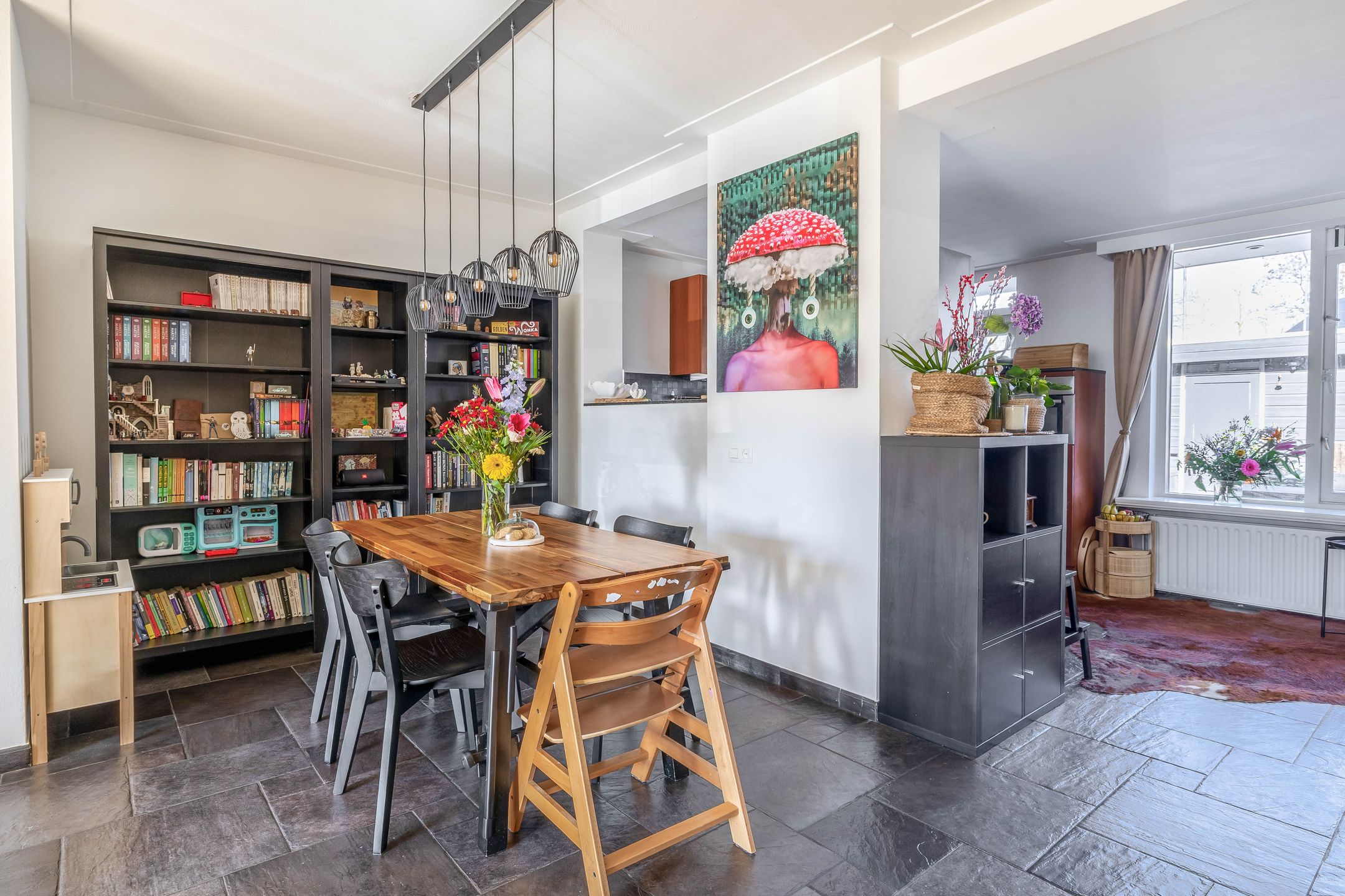 Foto 18 van Groningenhof 19