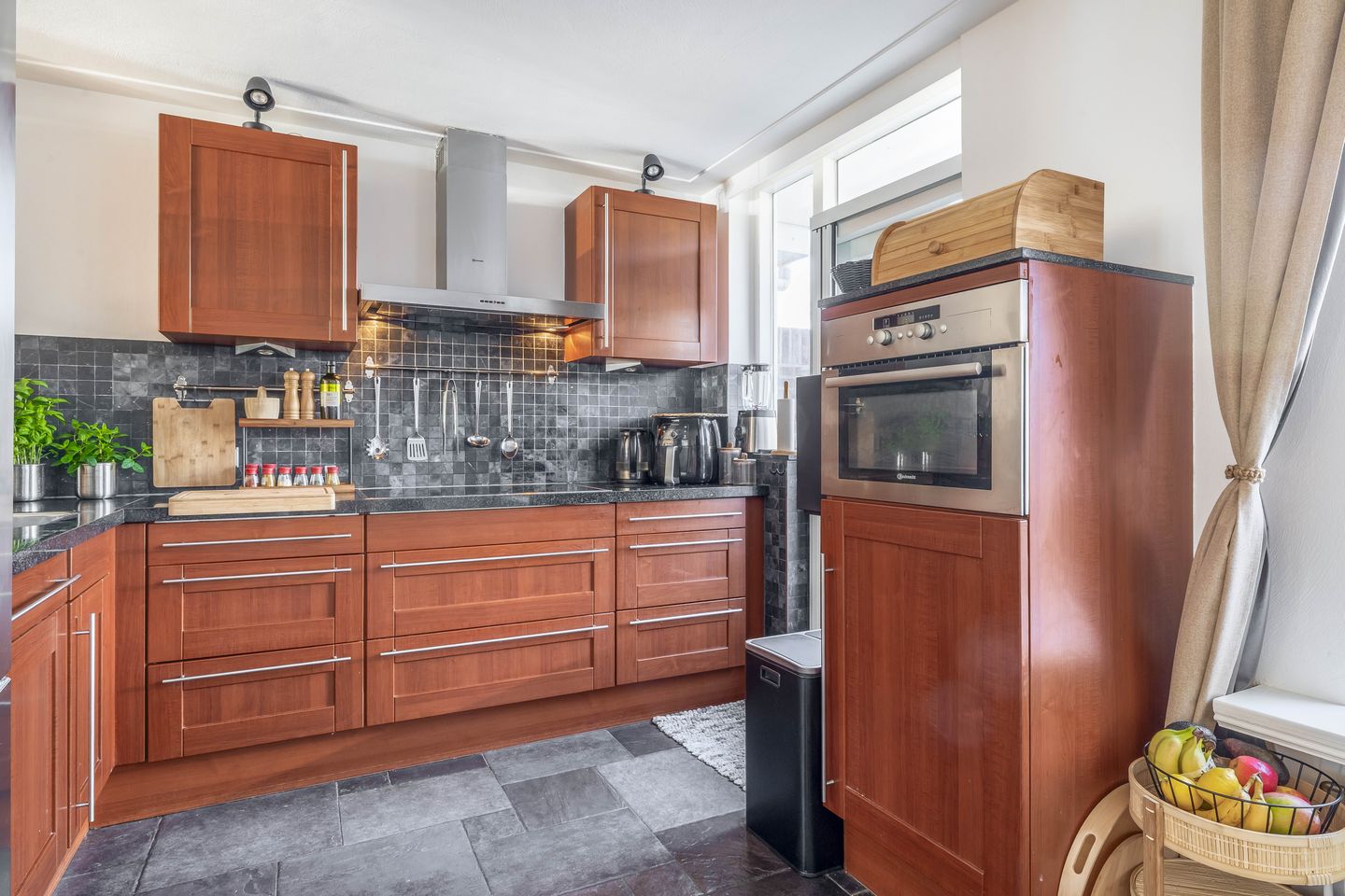 Foto 20 van Groningenhof 19