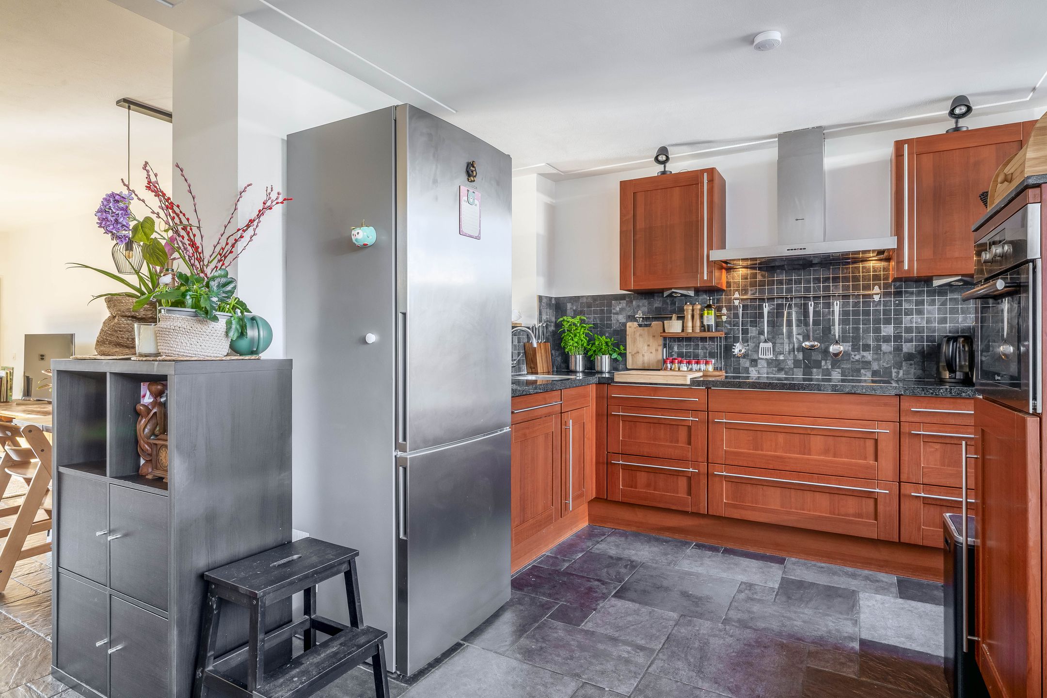 Foto 21 van Groningenhof 19