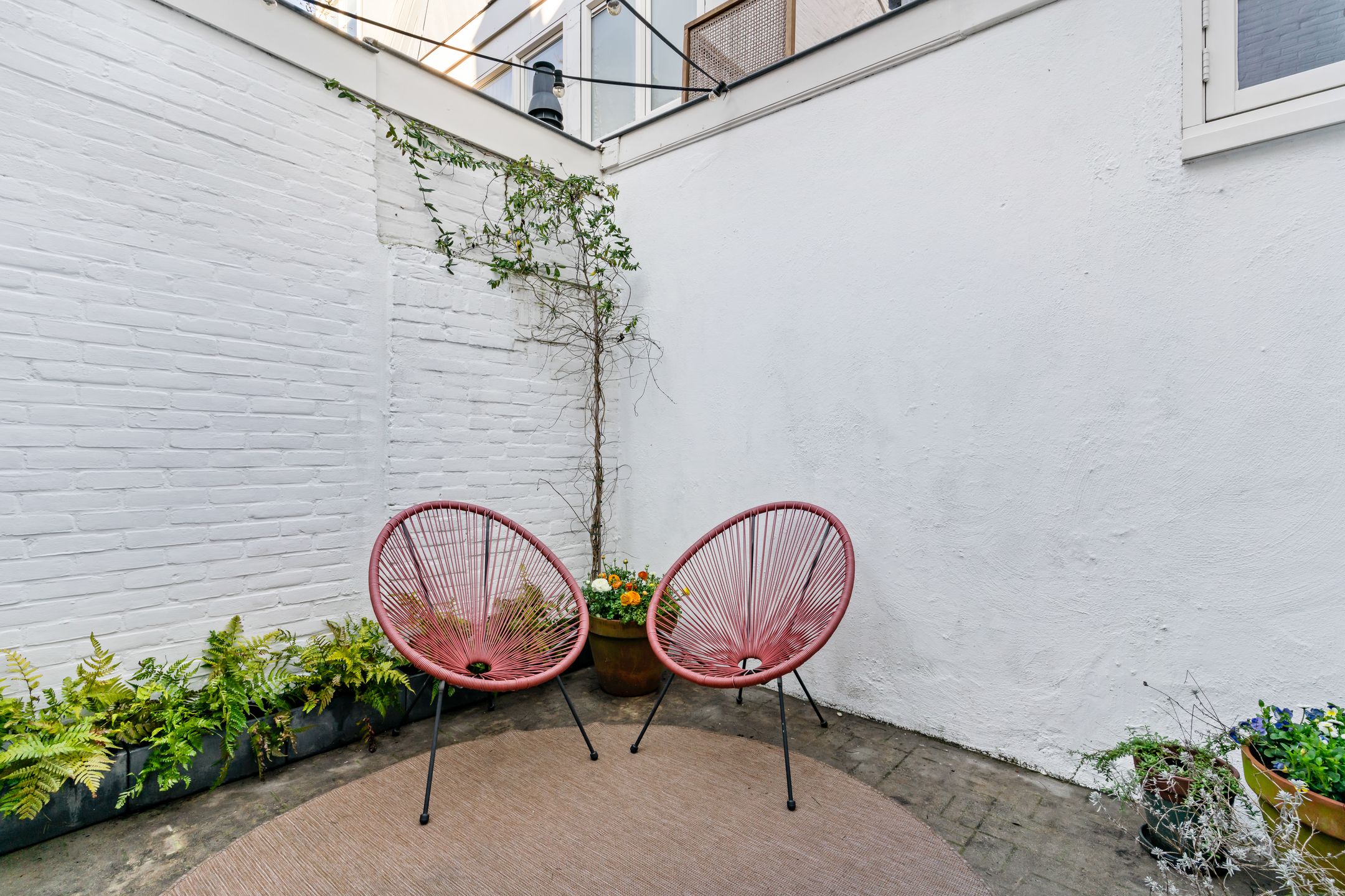 Photo 15 of Prins Hendrikplein 4