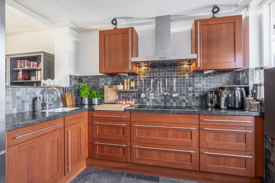 Foto 22 van Groningenhof 19