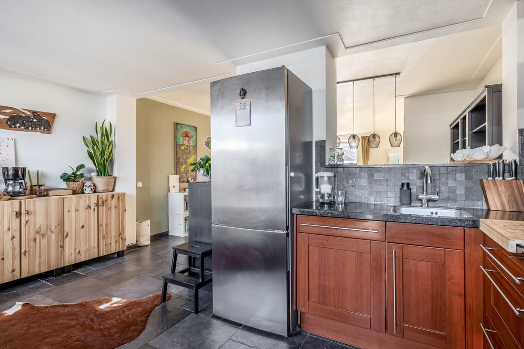 Foto 23 van Groningenhof 19