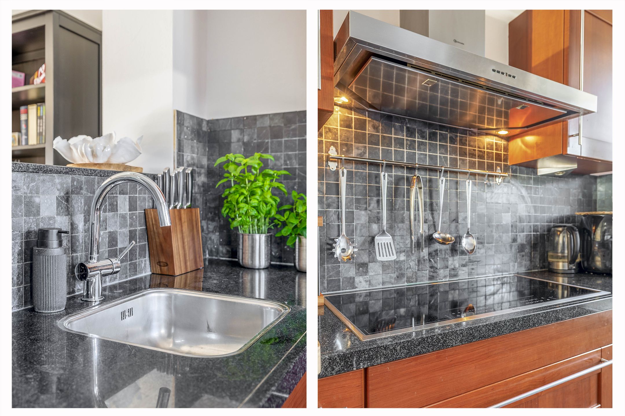 Foto 24 van Groningenhof 19