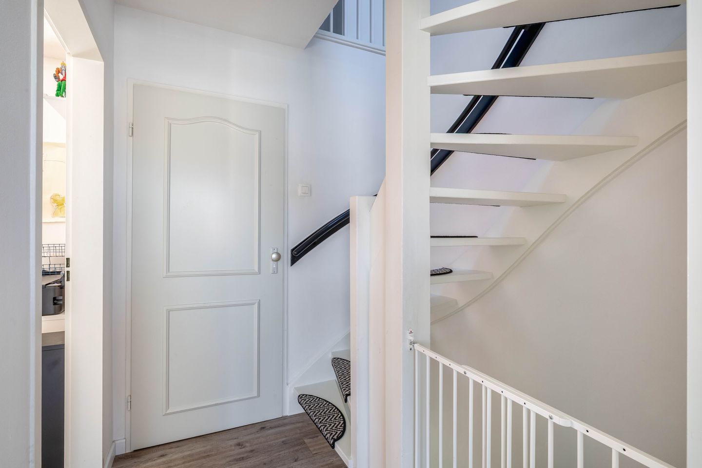 Foto 25 van Groningenhof 19