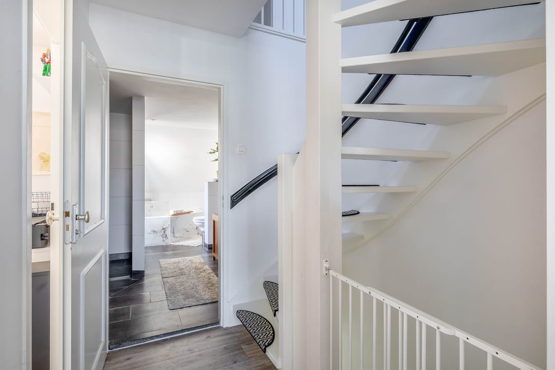 Foto 26 van Groningenhof 19