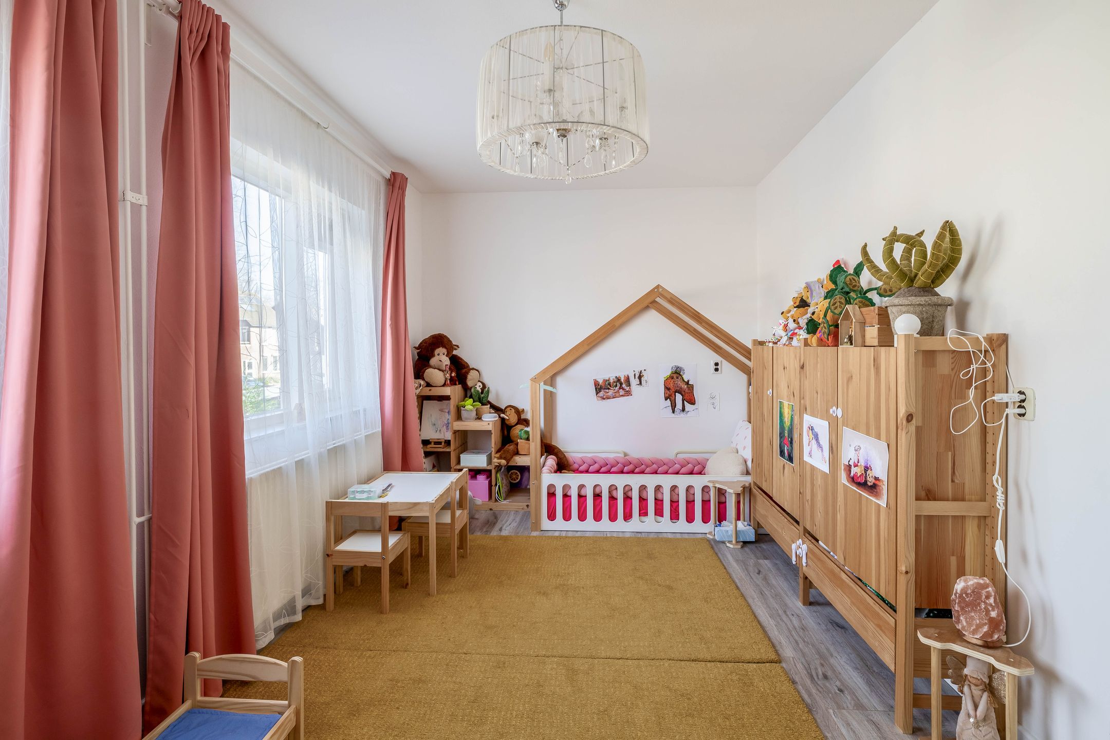 Foto 27 van Groningenhof 19