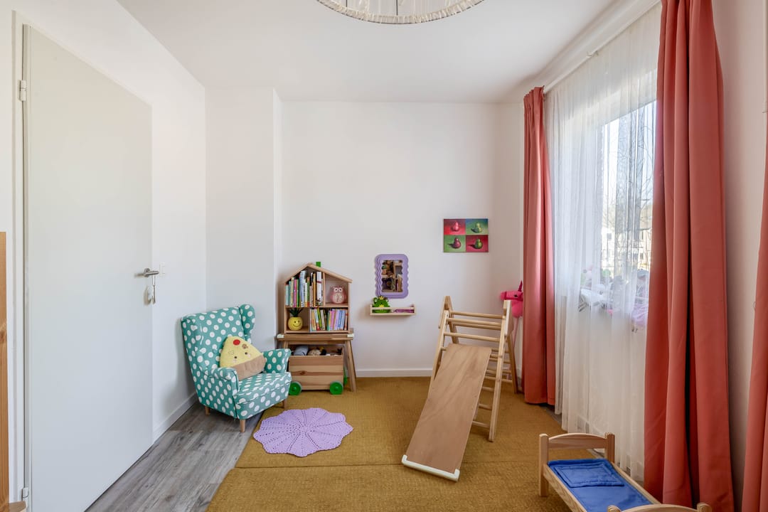 Foto 28 van Groningenhof 19