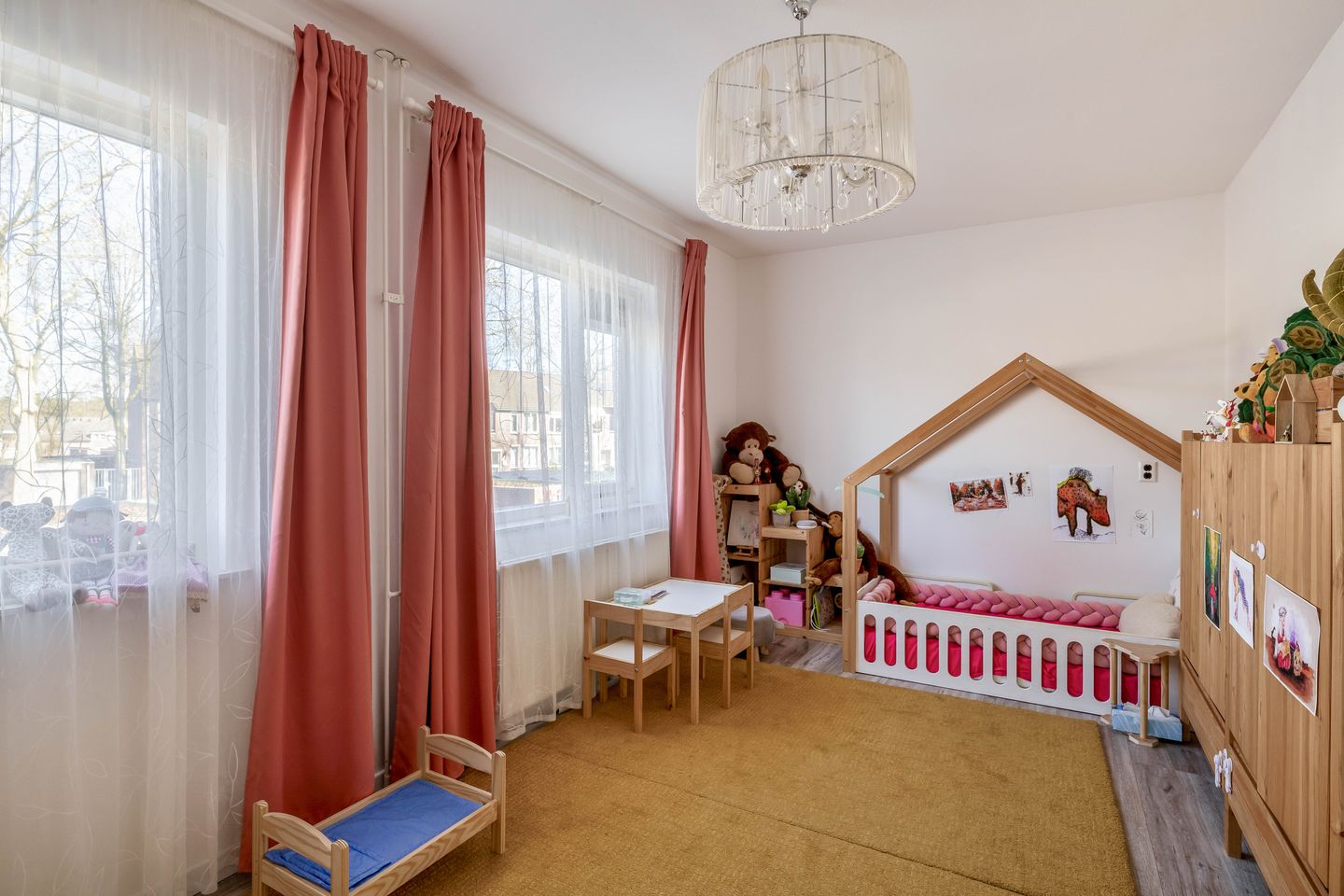 Foto 29 van Groningenhof 19