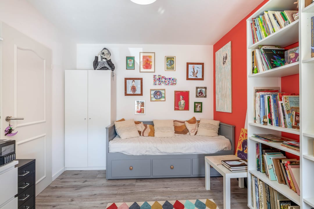 Foto 31 van Groningenhof 19