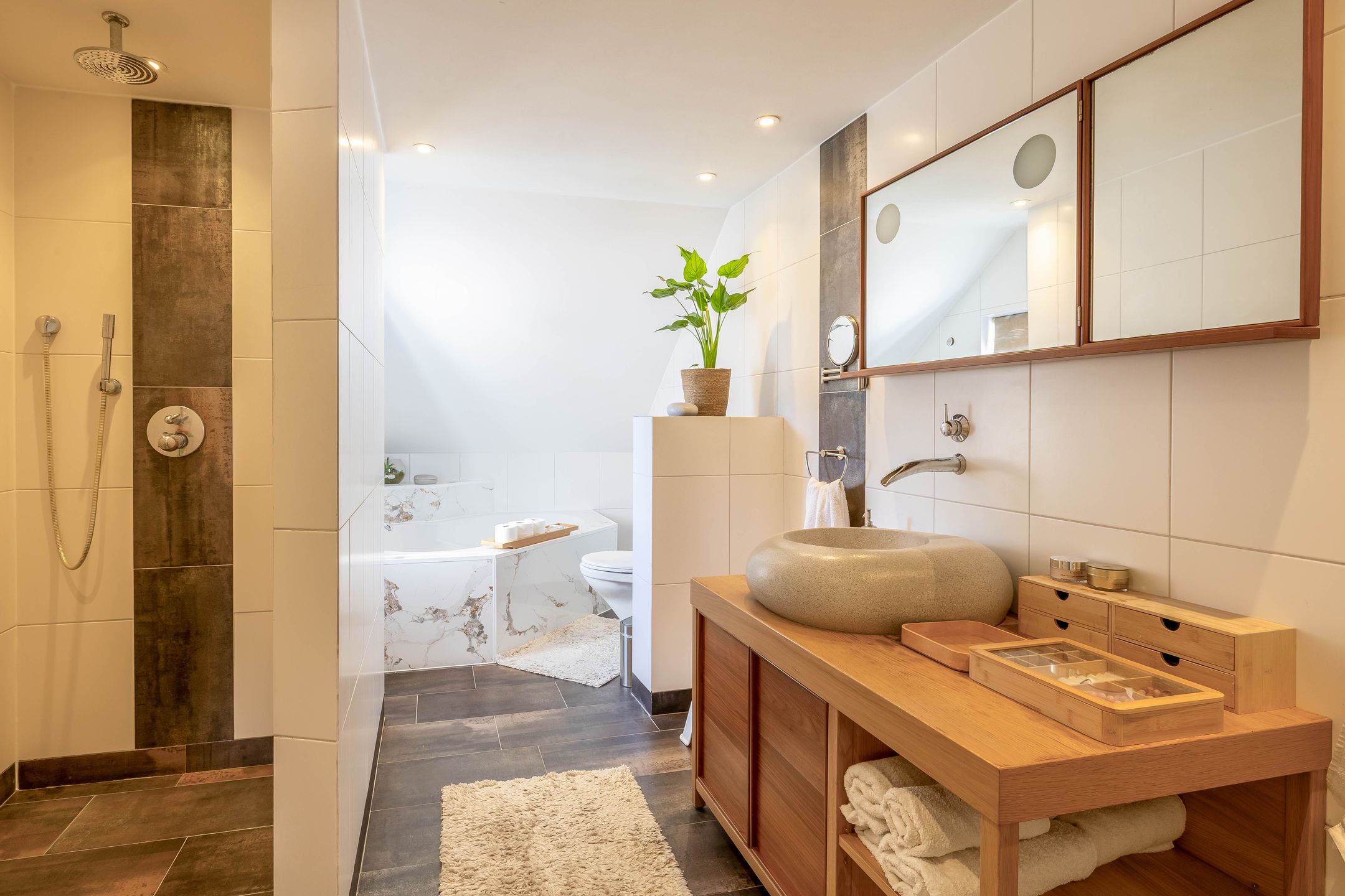 Foto 33 van Groningenhof 19