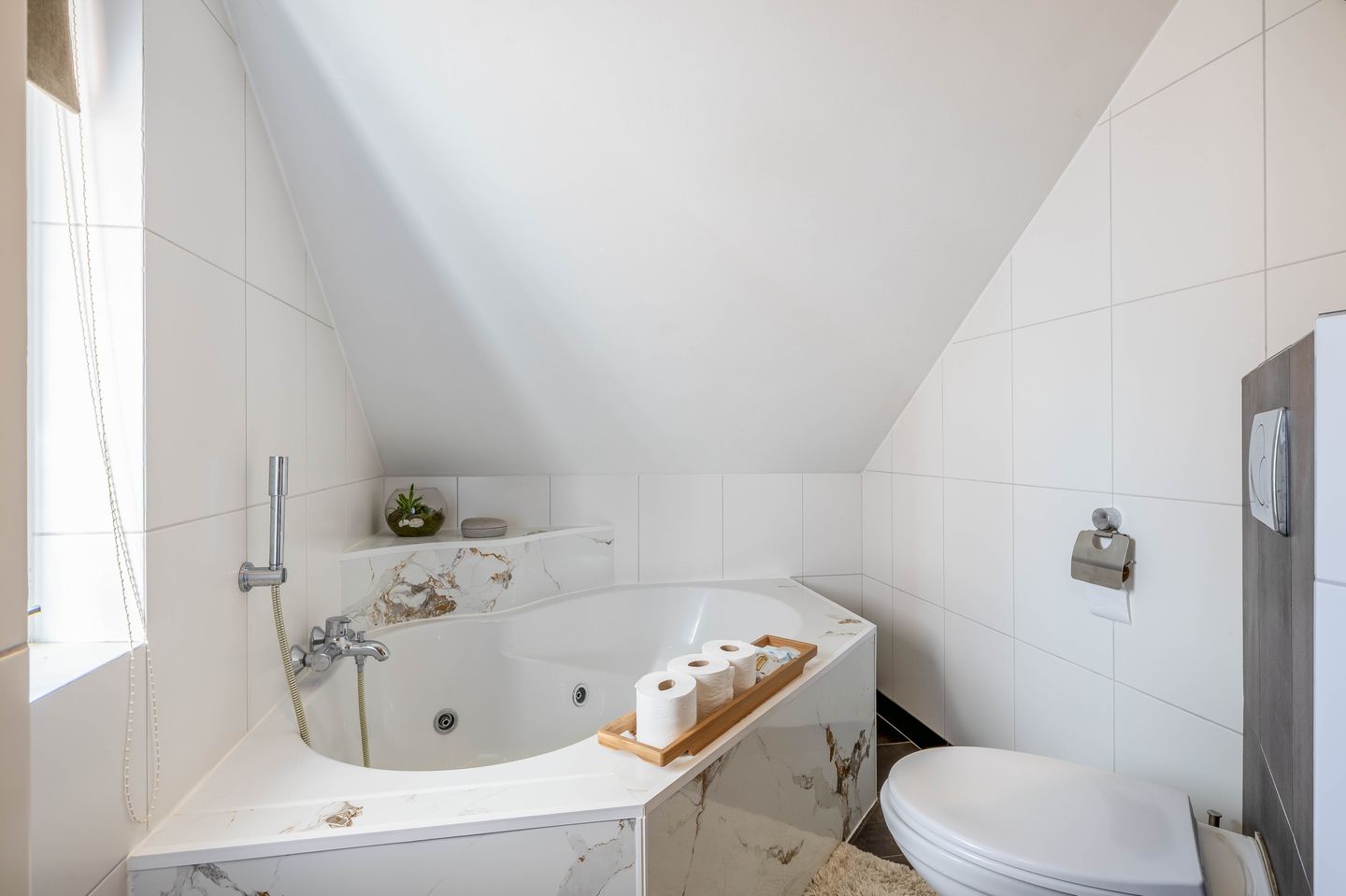 Foto 34 van Groningenhof 19