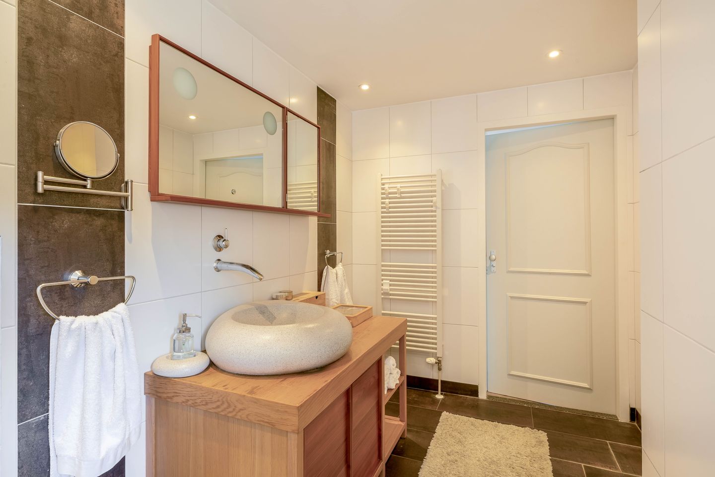 Foto 35 van Groningenhof 19