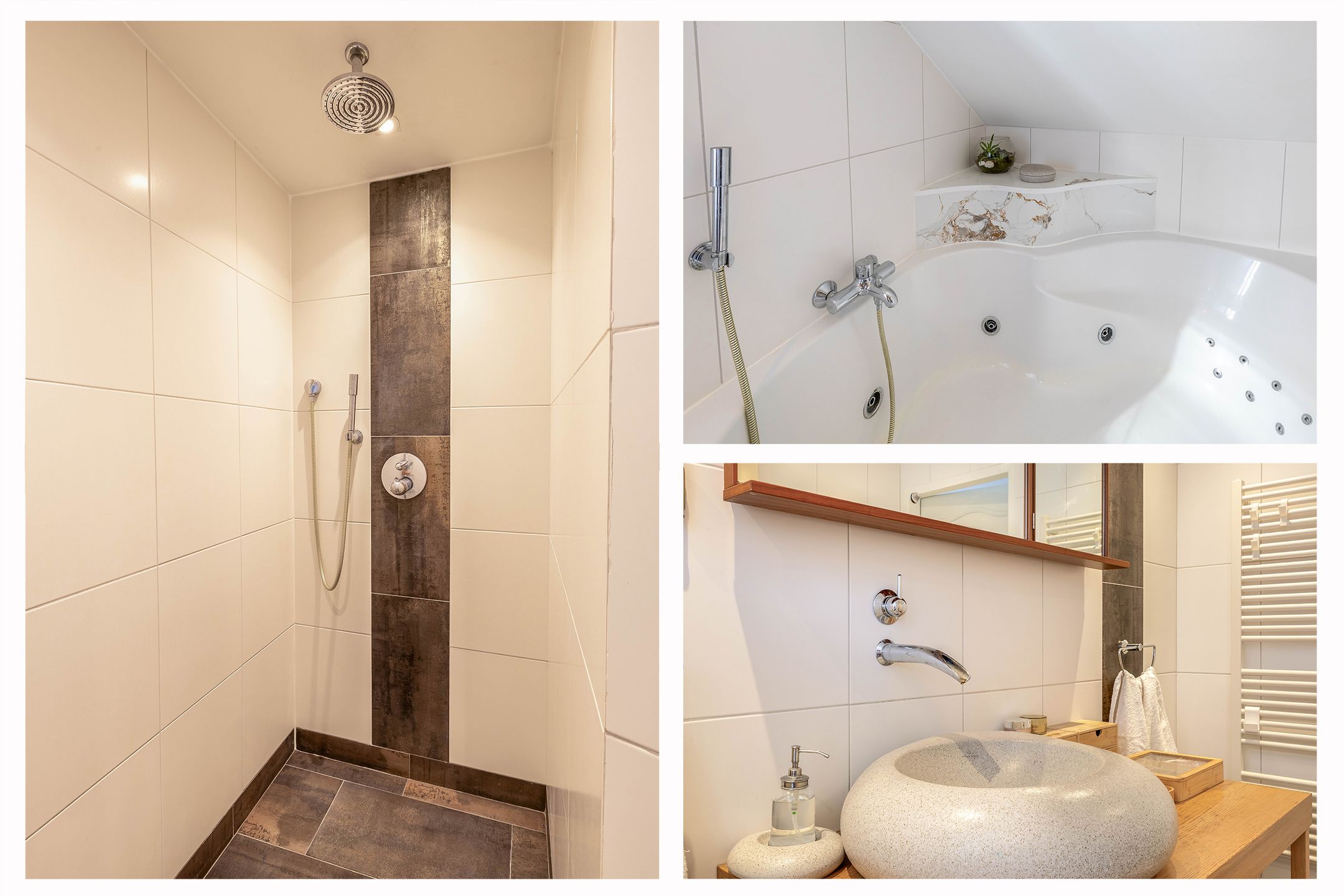 Foto 36 van Groningenhof 19