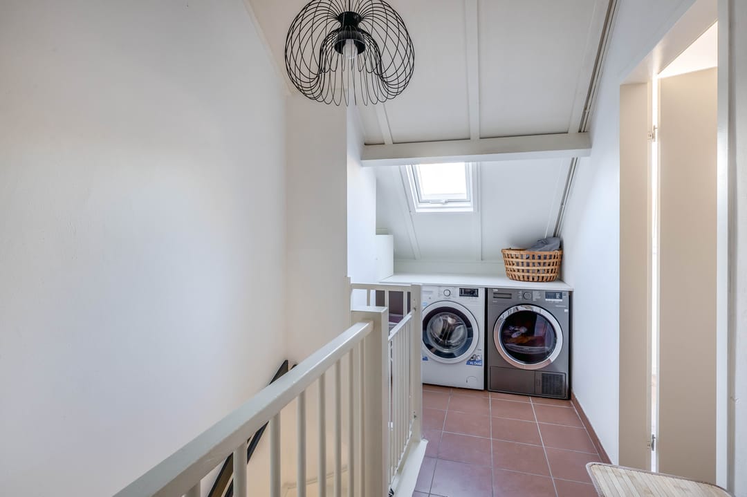 Foto 37 van Groningenhof 19