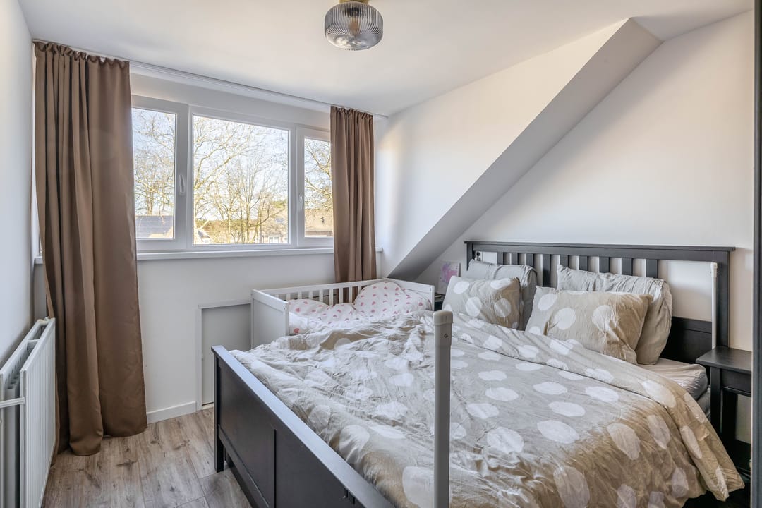 Foto 38 van Groningenhof 19