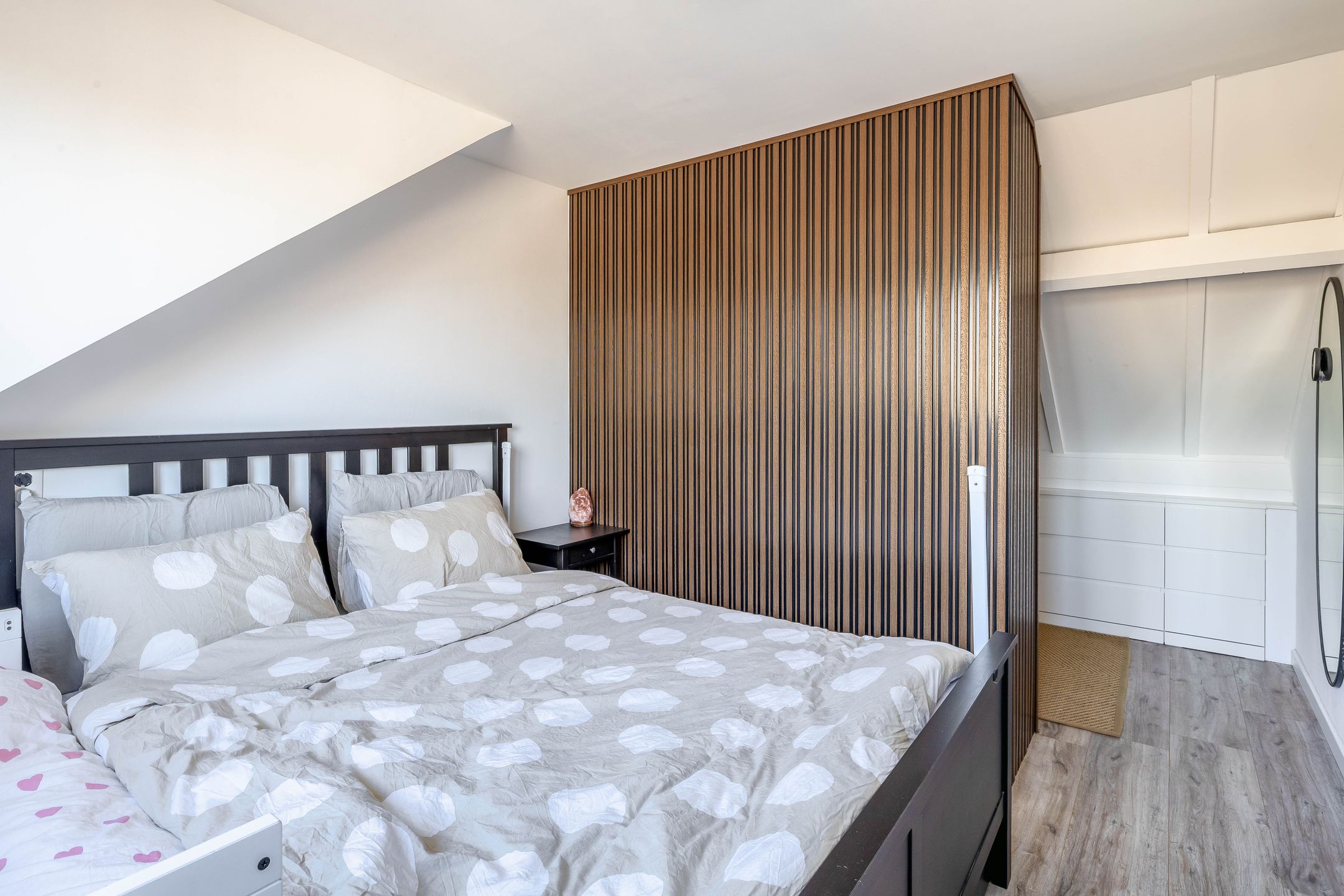 Foto 39 van Groningenhof 19