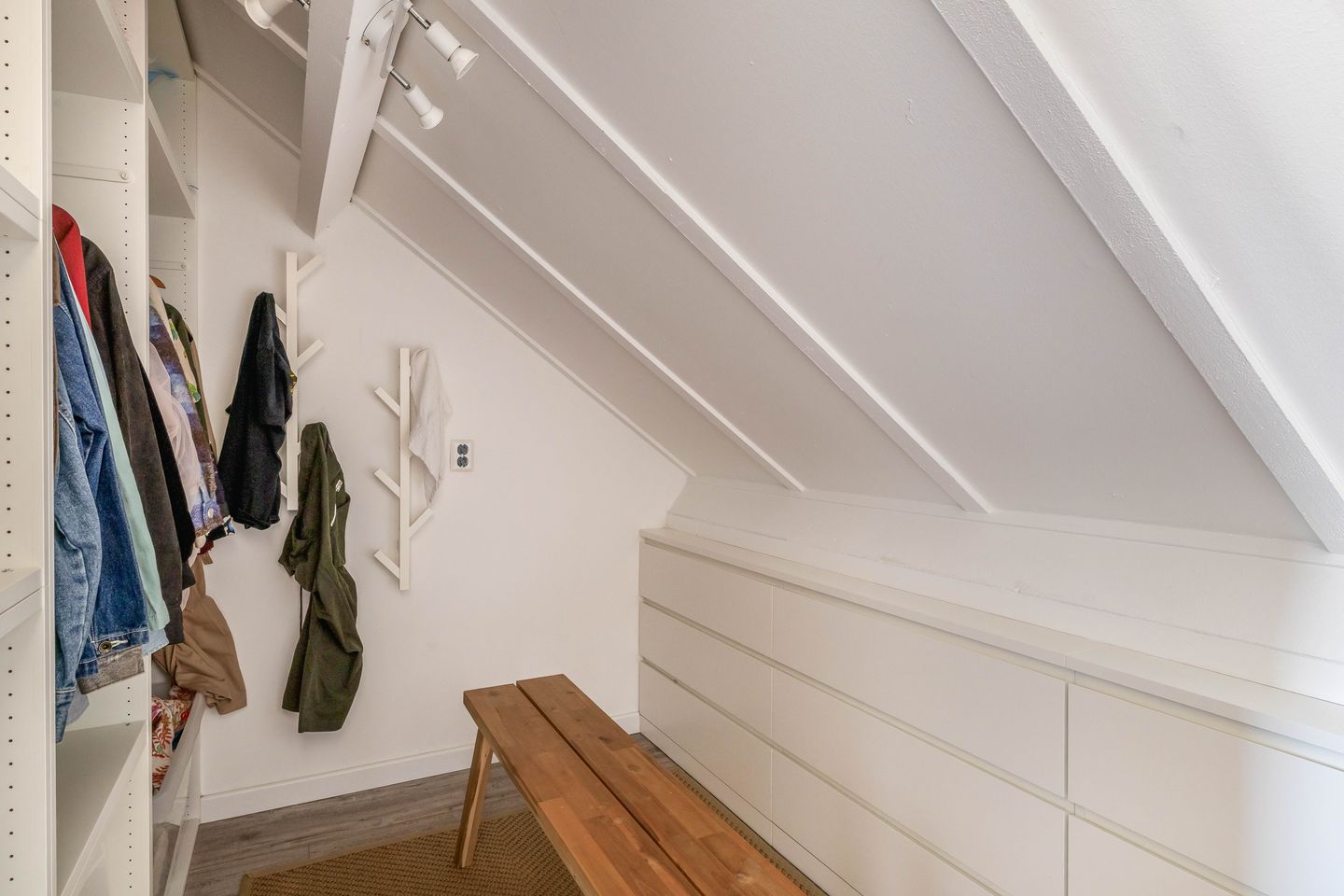 Foto 40 van Groningenhof 19