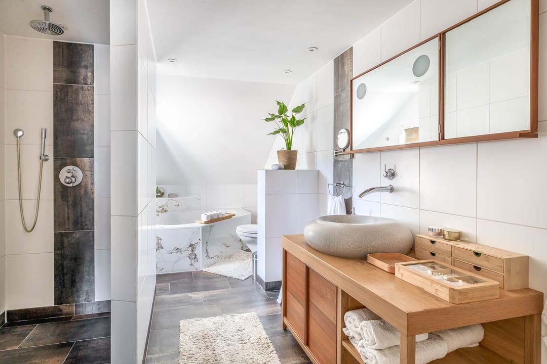 Foto 32 van Groningenhof 19