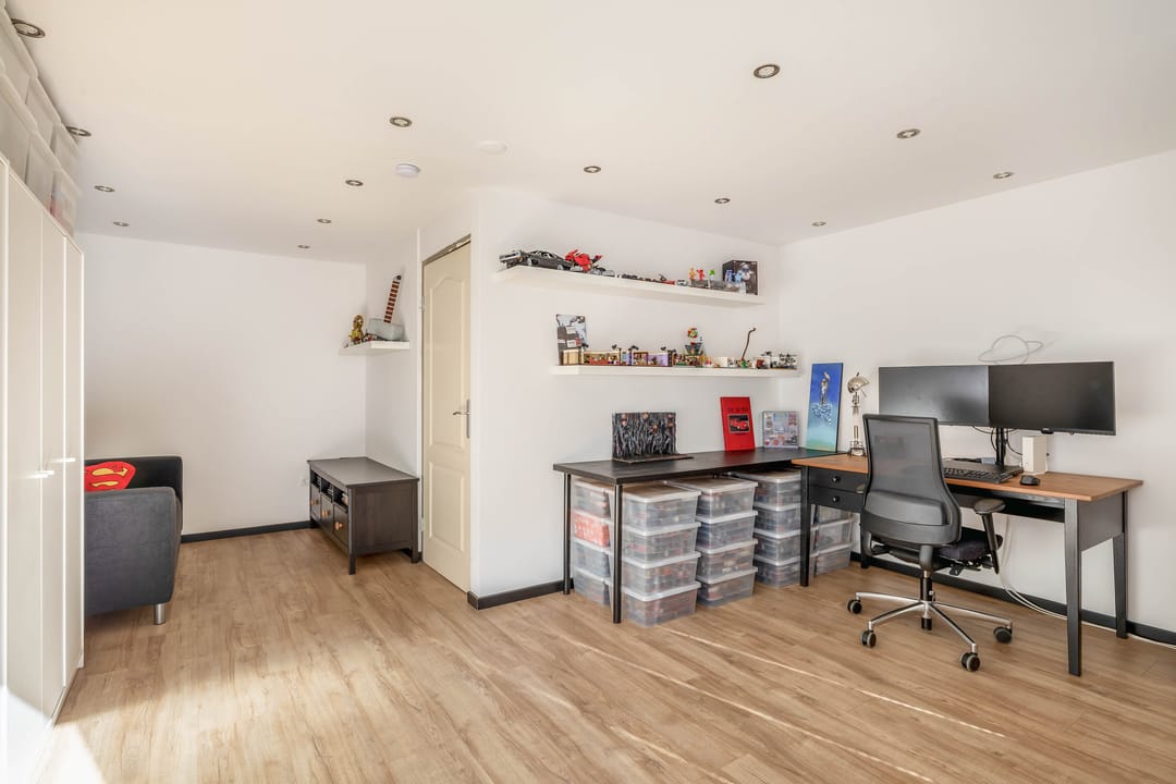 Foto 47 van Groningenhof 19