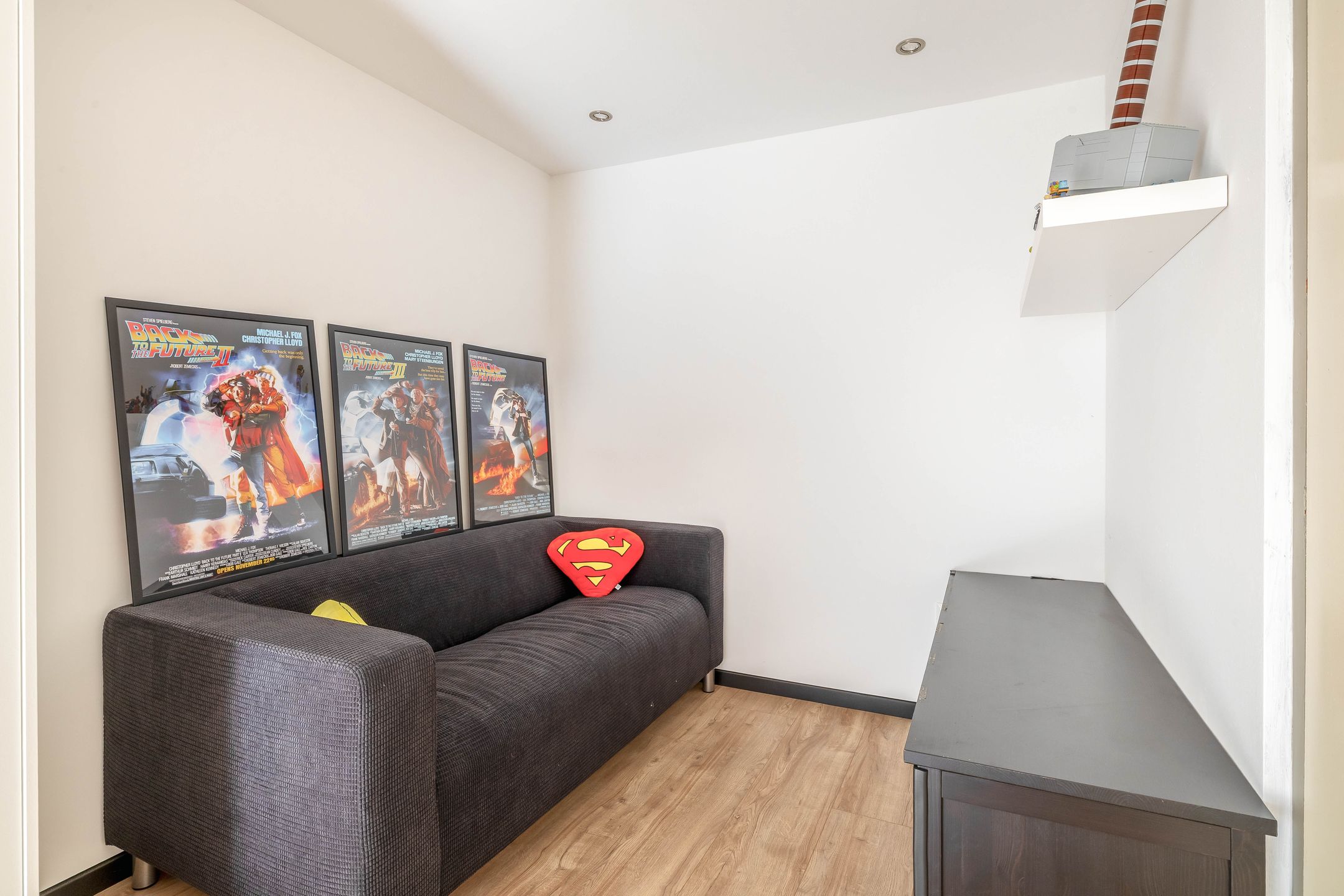 Foto 48 van Groningenhof 19