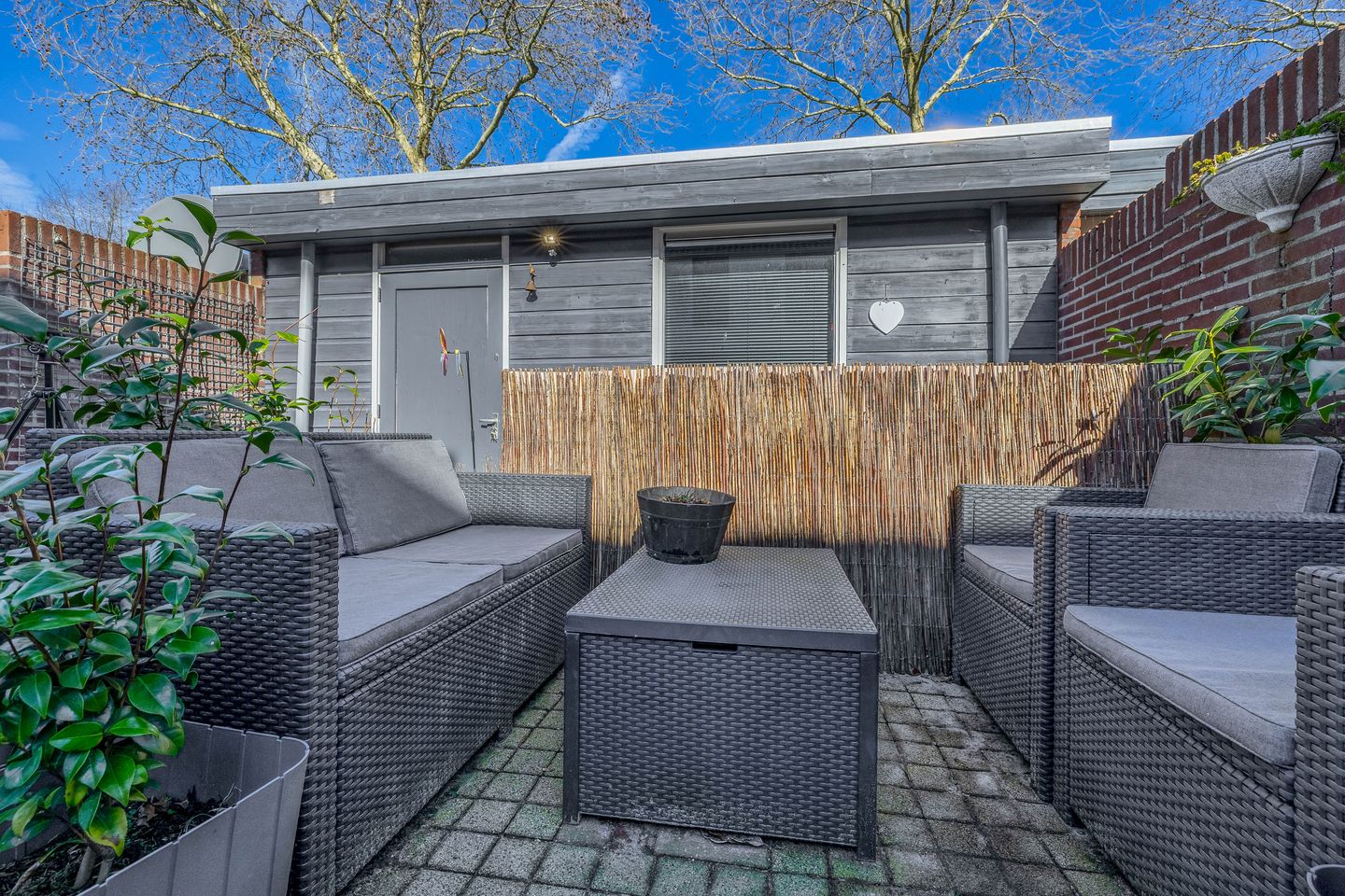 Foto 44 van Groningenhof 19