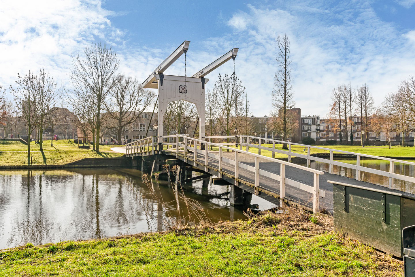 Photo 40 of Prins Hendrikplein 4