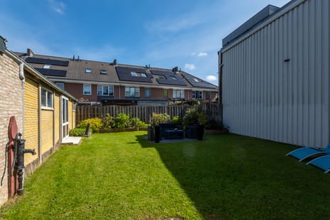 1e Oosterkade 22 secondary image