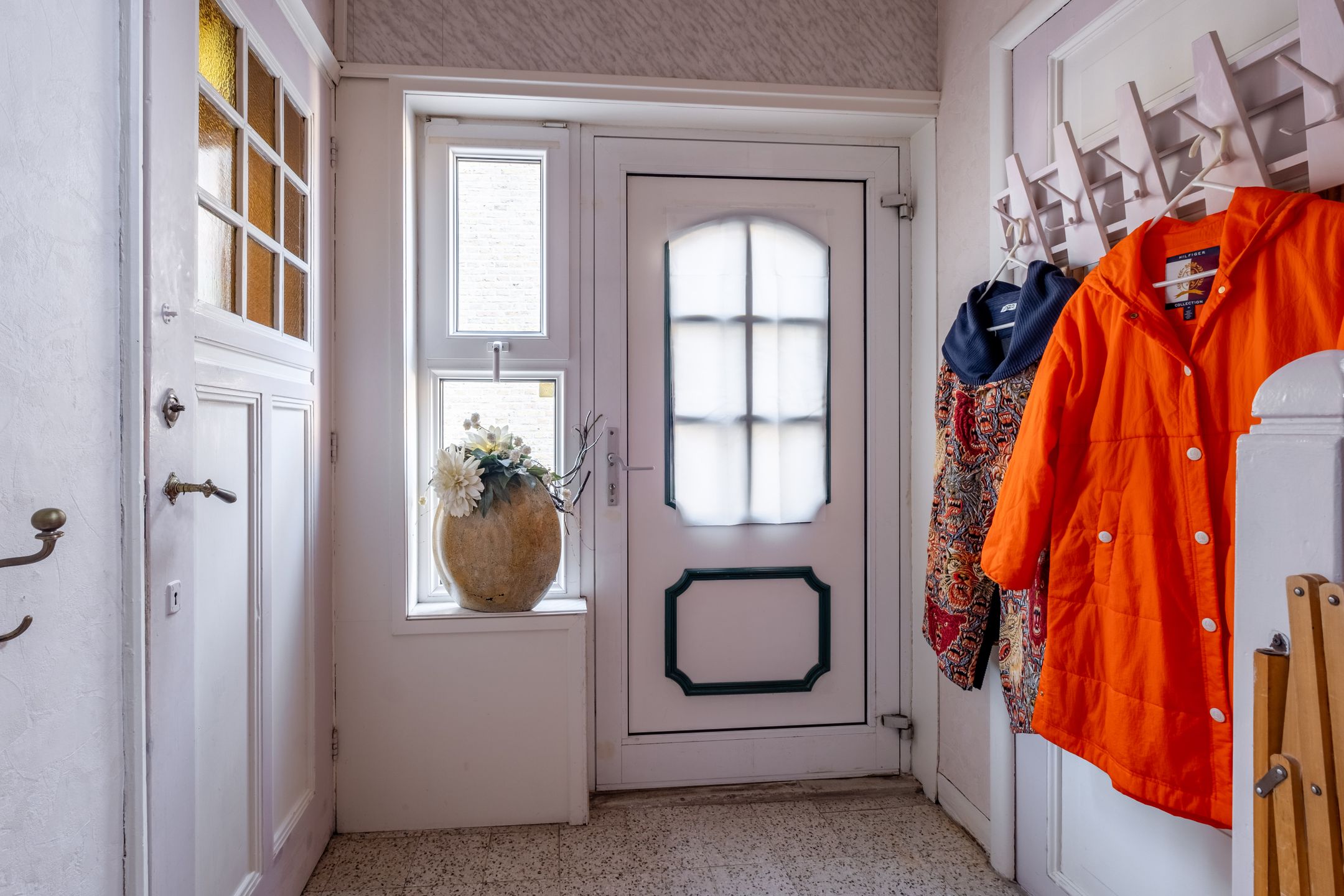 Foto 21 van 1e Oosterkade 22