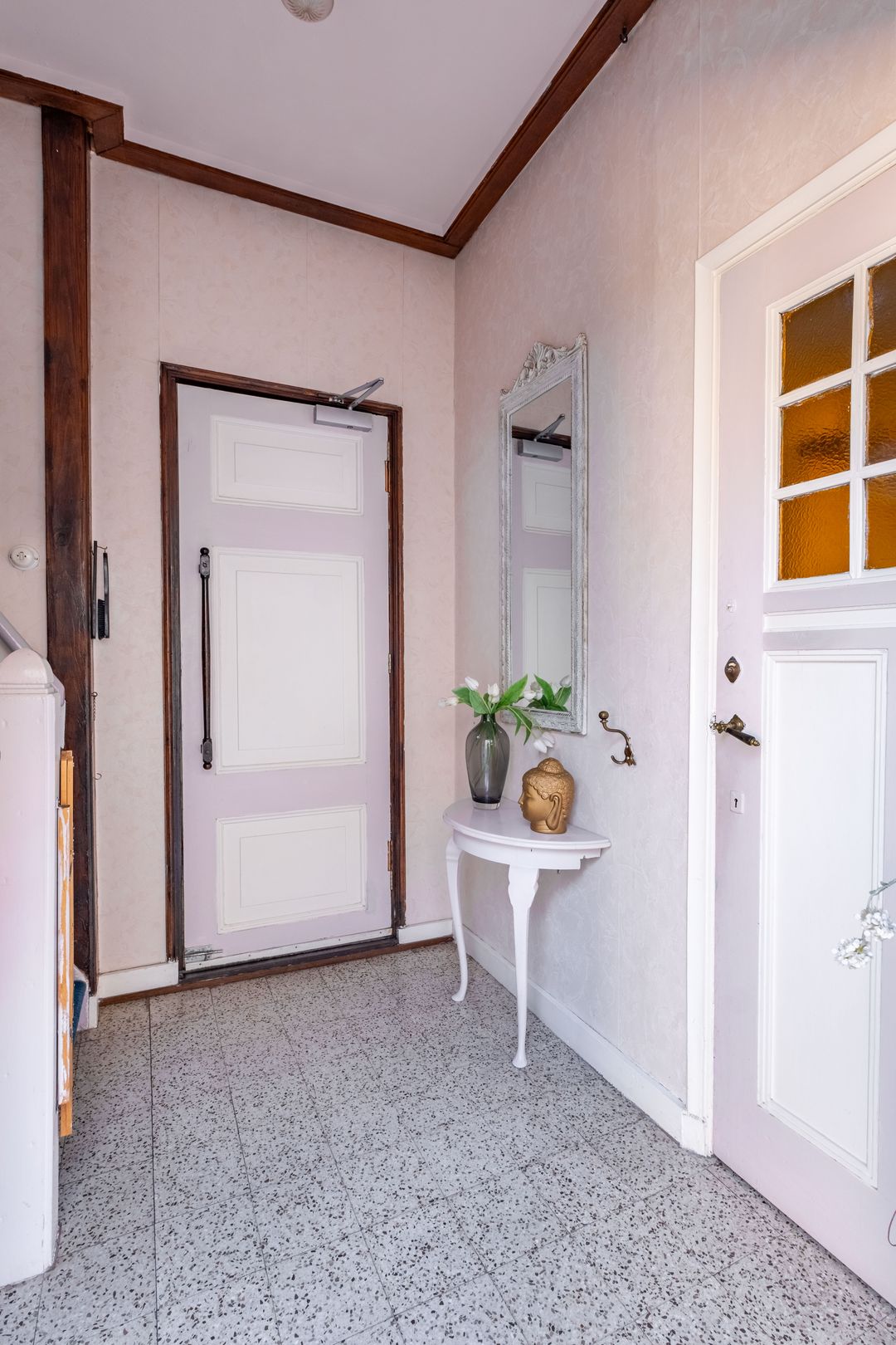 Foto 22 van 1e Oosterkade 22