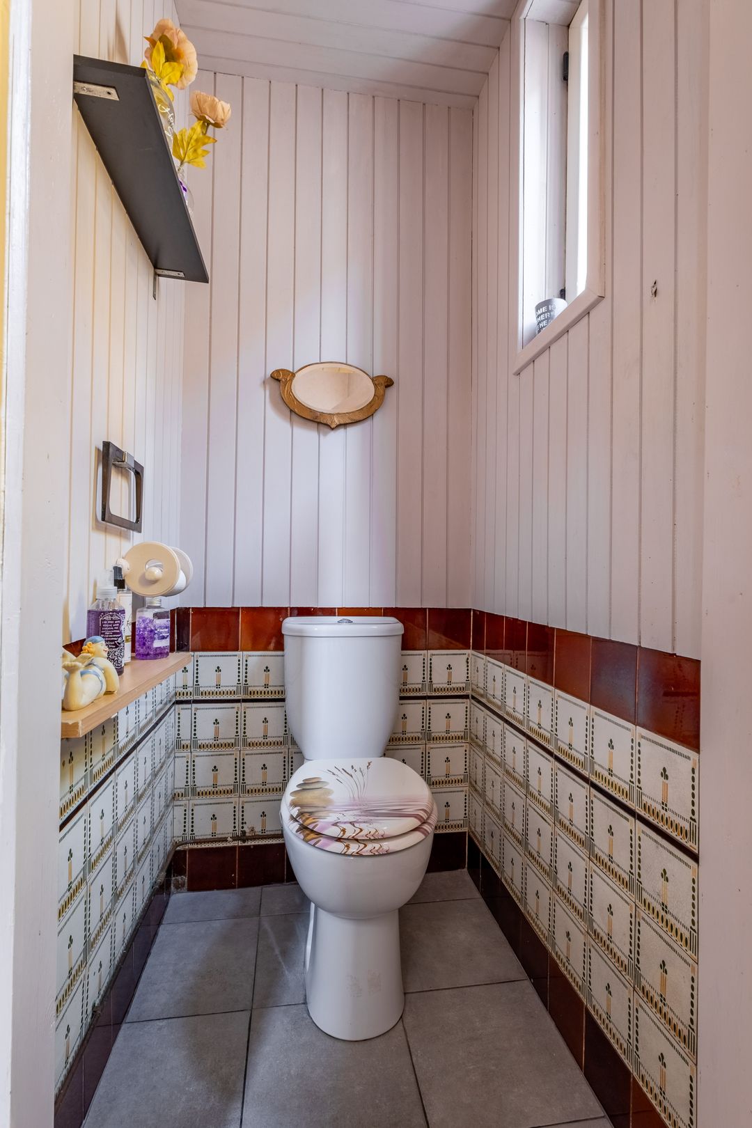 Foto 23 van 1e Oosterkade 22