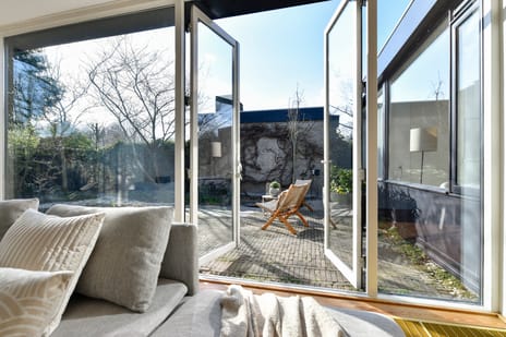 Linnaeusdreef 23 tertiary image