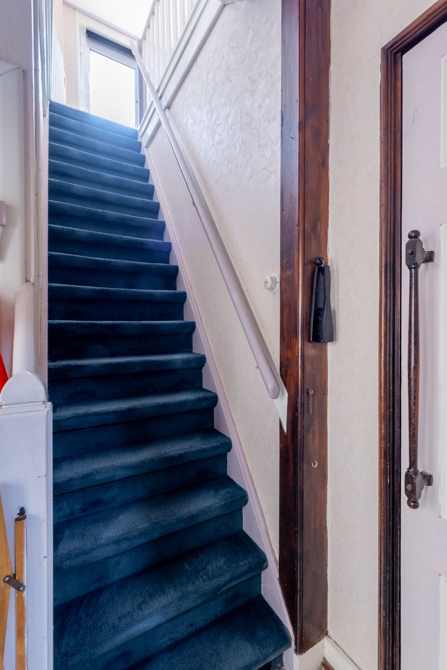 Foto 34 van 1e Oosterkade 22