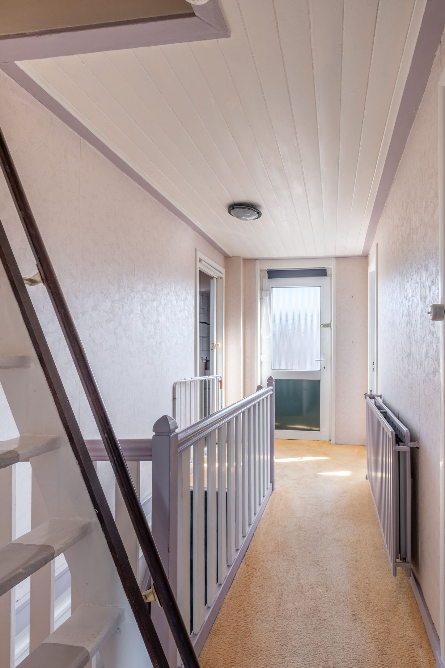 Foto 35 van 1e Oosterkade 22