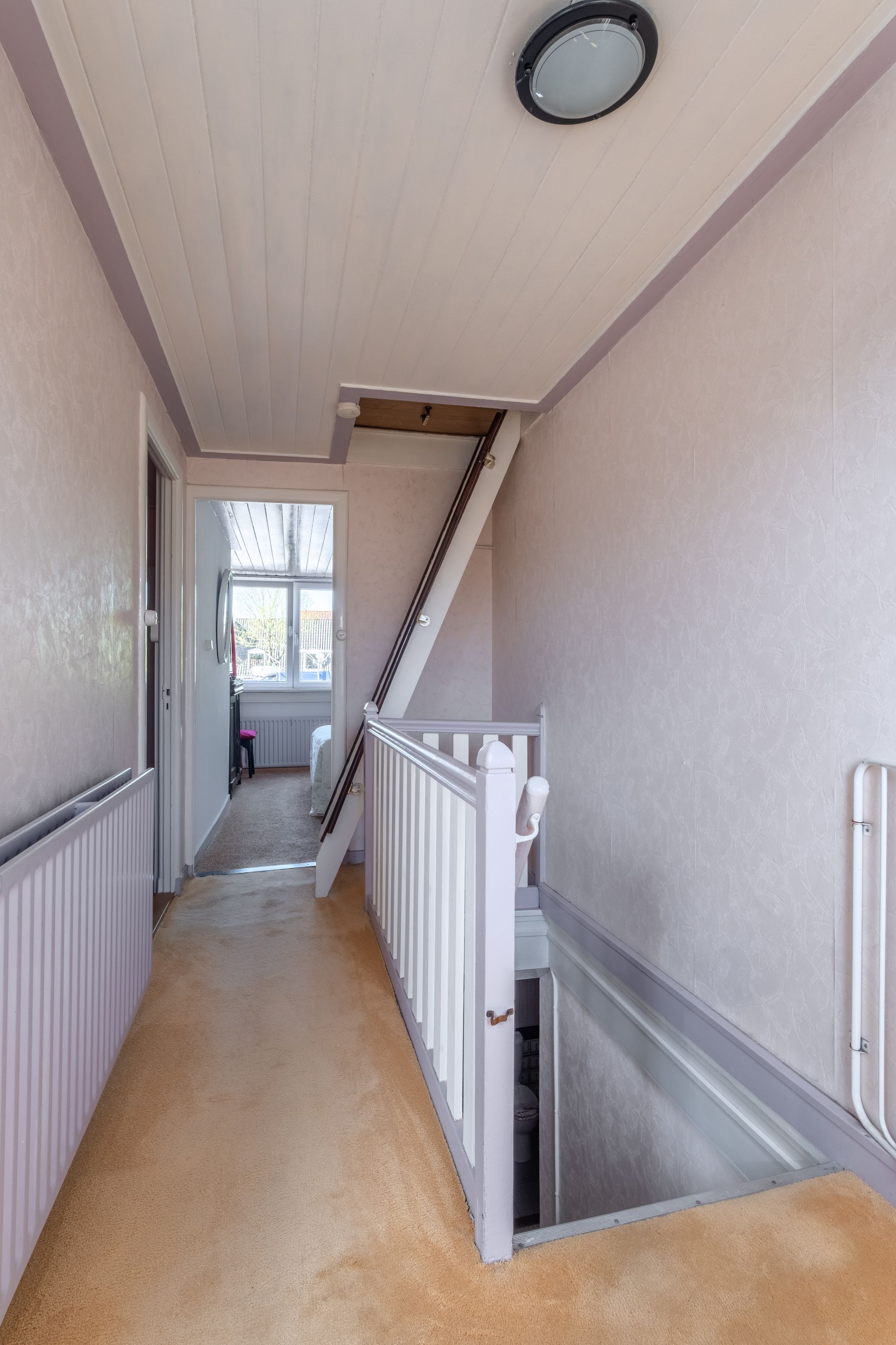 Foto 36 van 1e Oosterkade 22