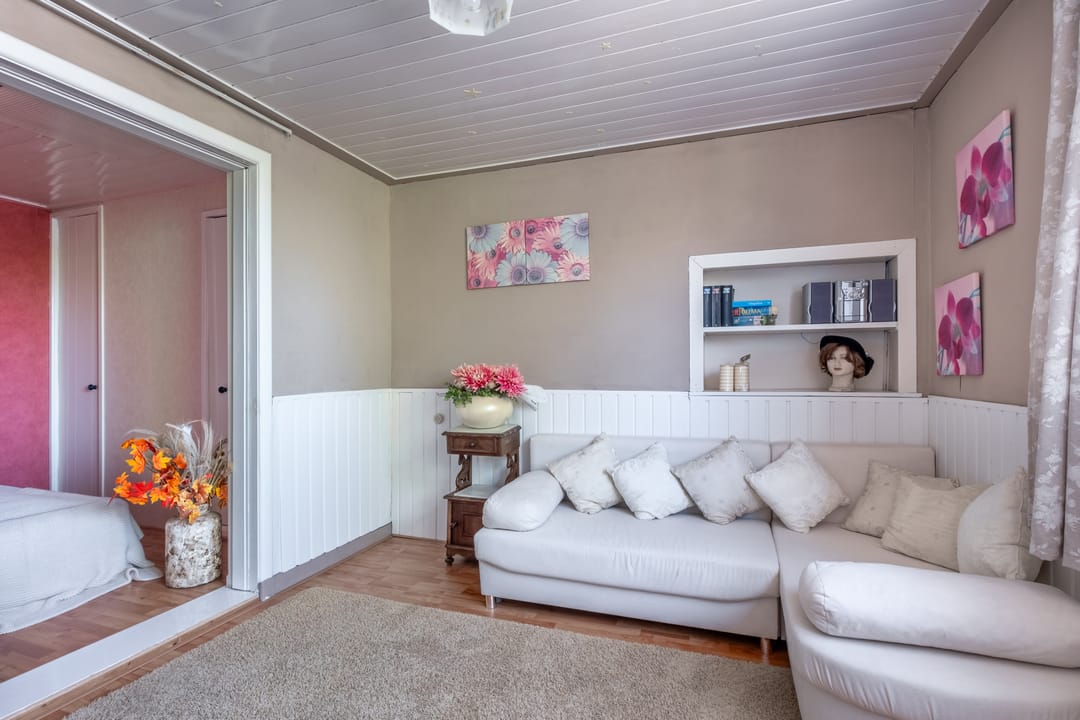 Foto 37 van 1e Oosterkade 22