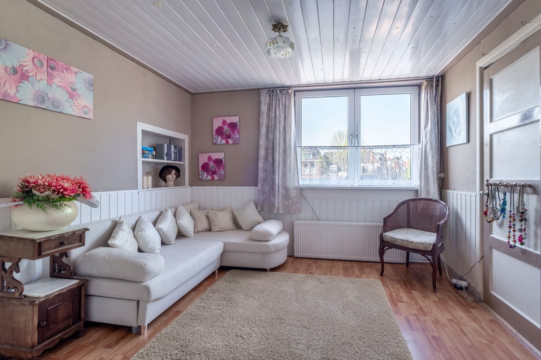 Foto 38 van 1e Oosterkade 22