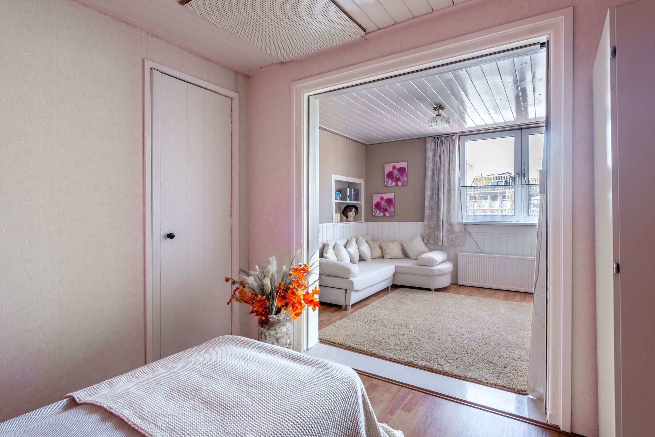 Foto 39 van 1e Oosterkade 22