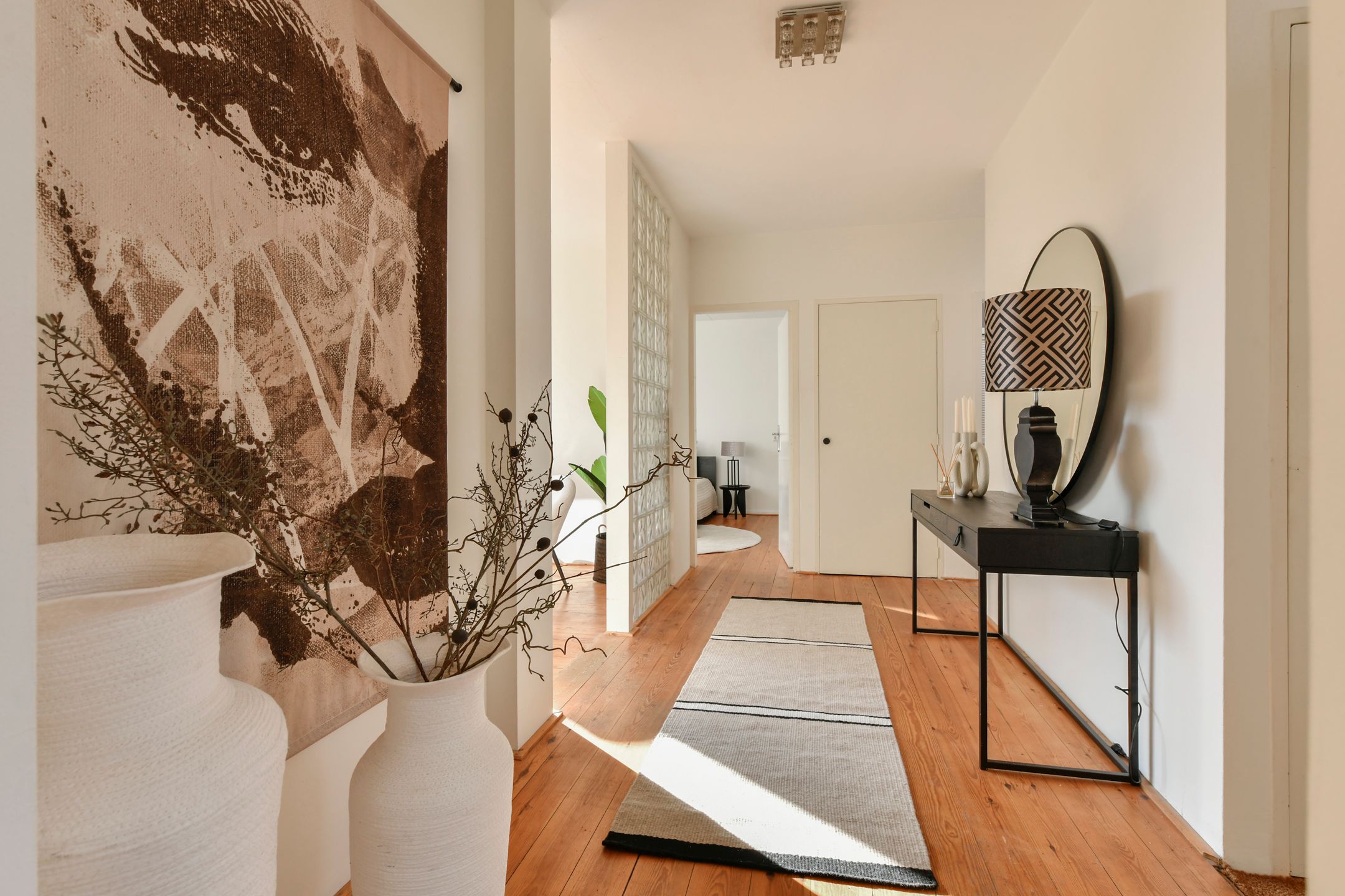 Foto 12 van Linnaeusdreef 23