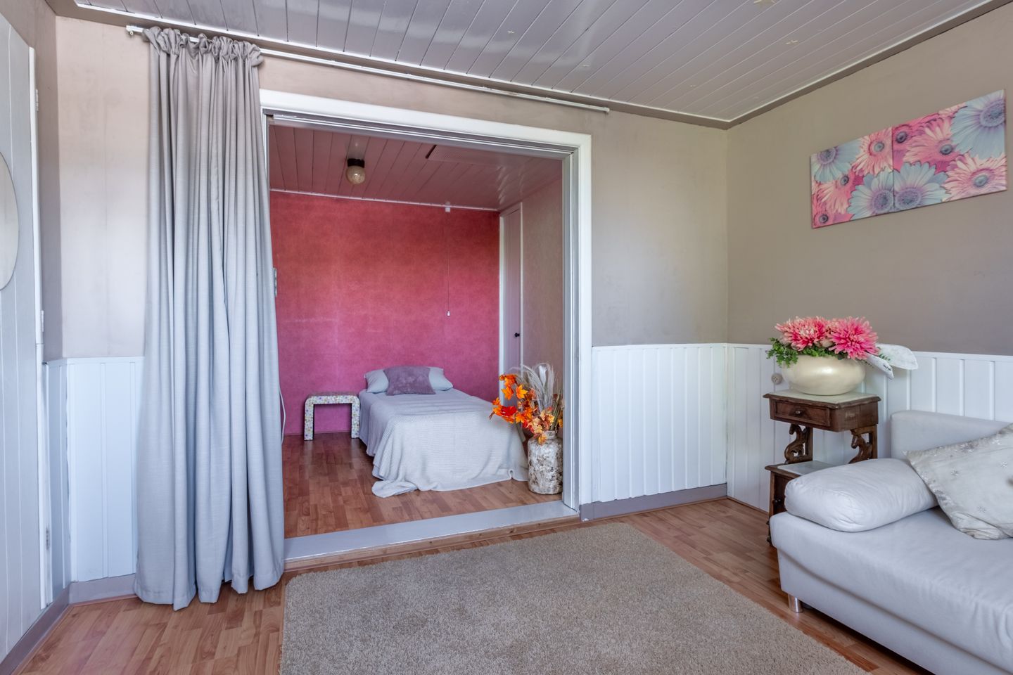 Foto 40 van 1e Oosterkade 22