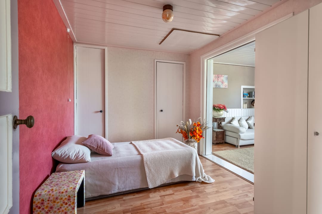 Foto 41 van 1e Oosterkade 22