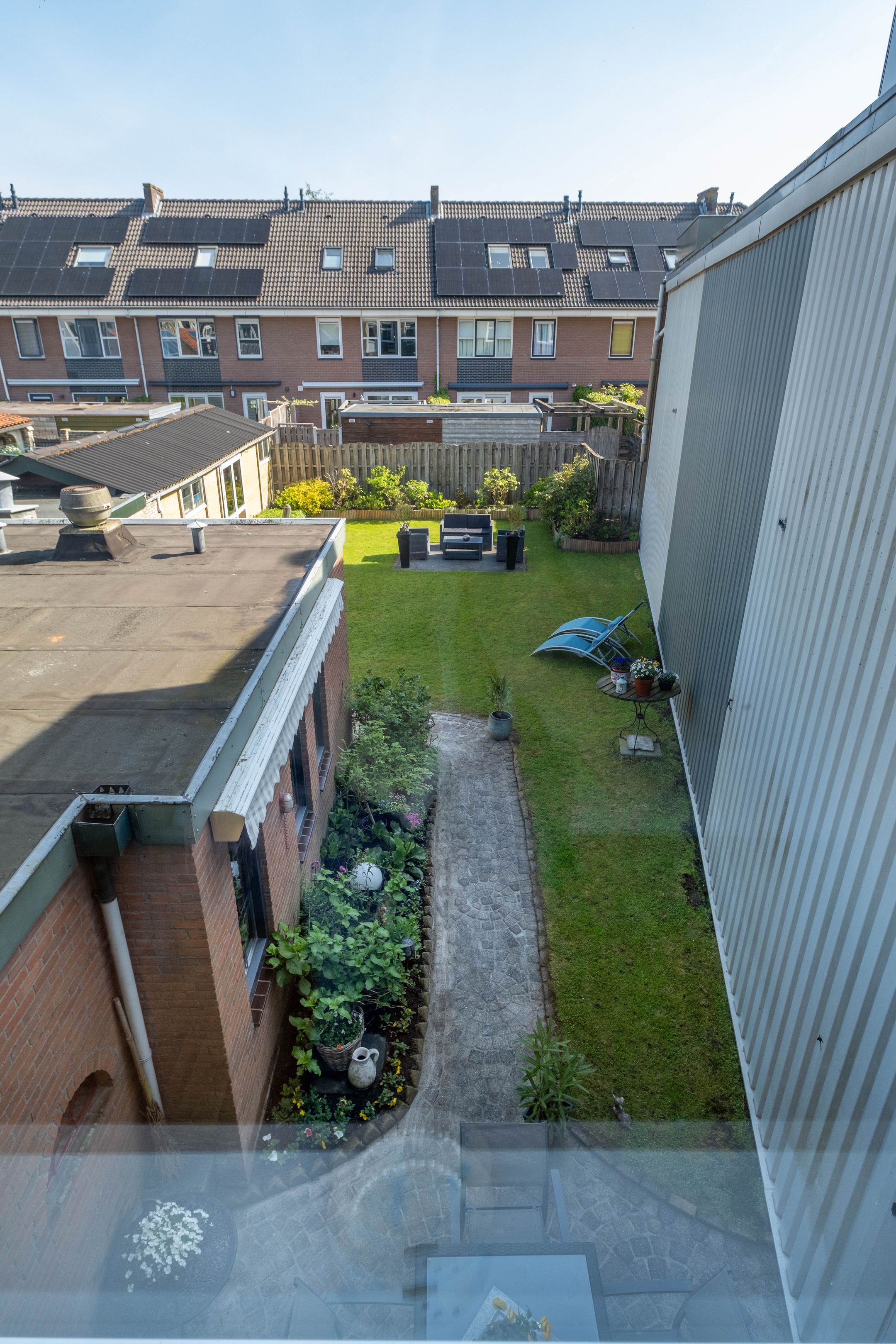 Foto 42 van 1e Oosterkade 22